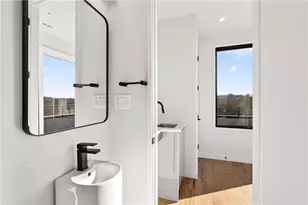 105 Georgia Ave SE, Atlanta, GA 30312 - Photo 21