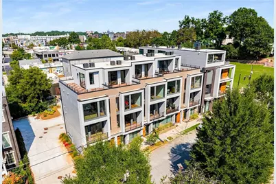 105 Georgia Avenue SE #10, Atlanta, GA 30312 - Photo 1