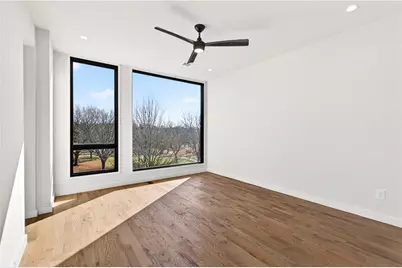 105 Georgia Avenue SE #10, Atlanta, GA 30312 - Photo 11