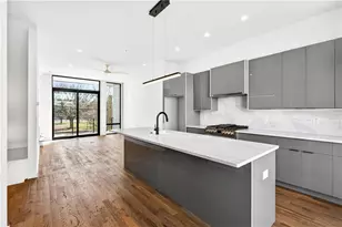 105 Georgia Ave SE, Atlanta, GA 30312 - Photo 3