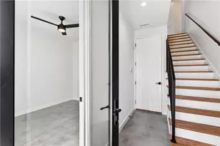 105 Georgia Ave SE, Atlanta, GA 30312 - Photo 25