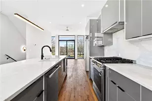 105 Georgia Ave SE, Atlanta, GA 30312 - Photo 5