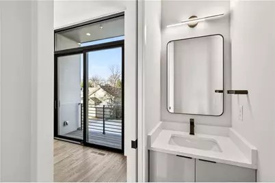 105 Georgia Avenue SE #10, Atlanta, GA 30312 - Photo 7