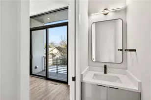 105 Georgia Ave SE, Atlanta, GA 30312 - Photo 7