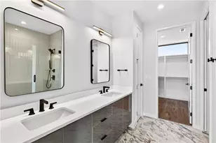 105 Georgia Ave SE, Atlanta, GA 30312 - Photo 13