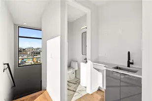 105 Georgia Ave SE, Atlanta, GA 30312 - Photo 17