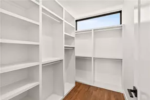 105 Georgia Ave SE, Atlanta, GA 30312 - Photo 15