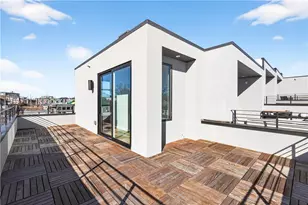 105 Georgia Ave SE, Atlanta, GA 30312 - Photo 19