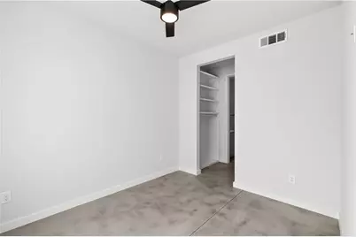 105 Georgia Avenue SE #10, Atlanta, GA 30312 - Photo 23
