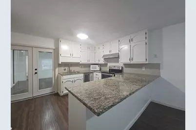 2821 NE Meadow Lark Trail, Duluth, GA 30096 - Photo 9