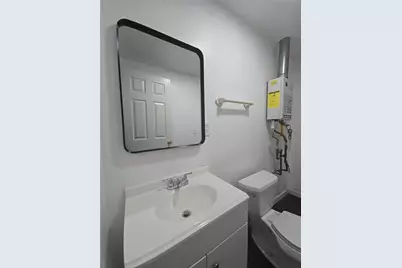 2821 NE Meadow Lark Trail, Duluth, GA 30096 - Photo 35