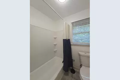 2821 NE Meadow Lark Trail, Duluth, GA 30096 - Photo 27