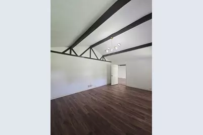 2821 NE Meadow Lark Trail, Duluth, GA 30096 - Photo 7