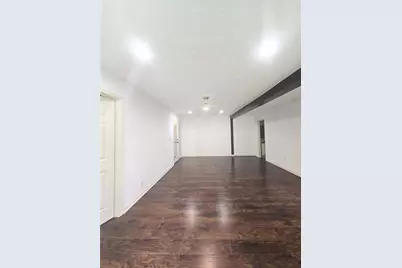 2821 NE Meadow Lark Trail, Duluth, GA 30096 - Photo 3