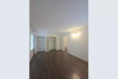 2821 NE Meadow Lark Trail, Duluth, GA 30096 - Photo 25