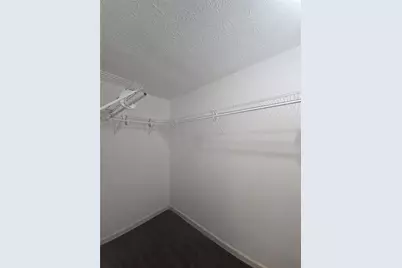 2821 NE Meadow Lark Trail, Duluth, GA 30096 - Photo 17