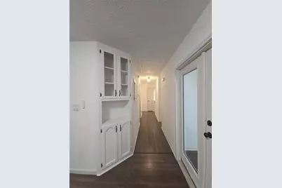 2821 NE Meadow Lark Trail, Duluth, GA 30096 - Photo 13