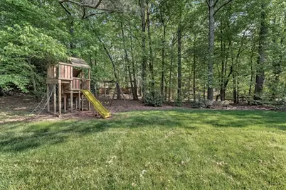 1250 Rosewood Drive, Alpharetta, GA 30005 - Photo 39