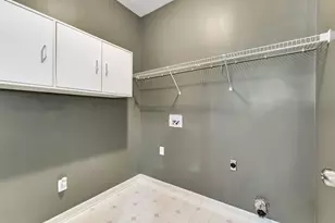 1250 Rosewood Dr, Alpharetta, GA 30005 - Photo 23