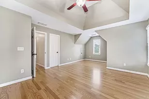 1250 Rosewood Dr, Alpharetta, GA 30005 - Photo 25