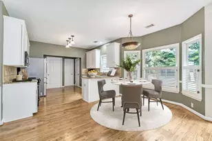 1250 Rosewood Dr, Alpharetta, GA 30005 - Photo 3