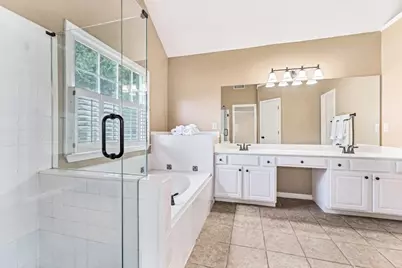 1250 Rosewood Drive, Alpharetta, GA 30005 - Photo 27