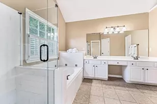 1250 Rosewood Dr, Alpharetta, GA 30005 - Photo 27