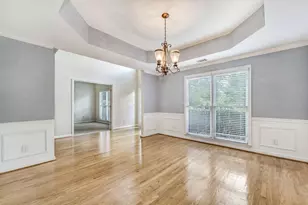 1250 Rosewood Dr, Alpharetta, GA 30005 - Photo 13