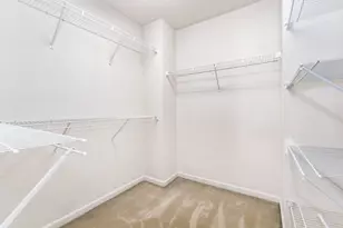 1250 Rosewood Dr, Alpharetta, GA 30005 - Photo 29