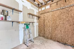 1250 Rosewood Dr, Alpharetta, GA 30005 - Photo 35