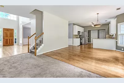 1250 Rosewood Drive, Alpharetta, GA 30005 - Photo 17