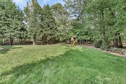 1250 Rosewood Drive, Alpharetta, GA 30005 - Photo 7