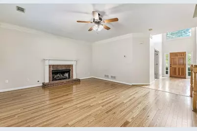 1250 Rosewood Drive, Alpharetta, GA 30005 - Photo 15