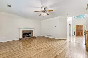 1250 Rosewood Dr, Alpharetta, GA 30005 - Photo 15