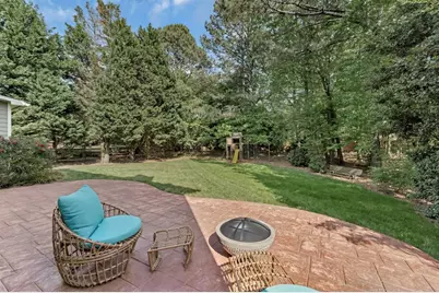 1250 Rosewood Drive, Alpharetta, GA 30005 - Photo 37