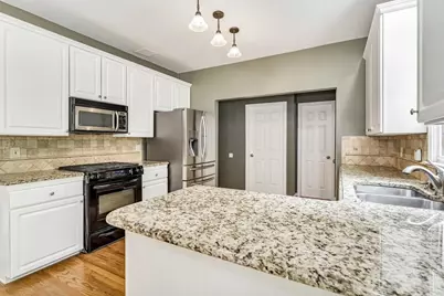 1250 Rosewood Drive, Alpharetta, GA 30005 - Photo 21