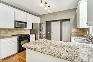 1250 Rosewood Dr, Alpharetta, GA 30005 - Photo 21