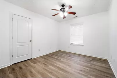 640 Howell Drive, Locust Grove, GA 30248 - Photo 19