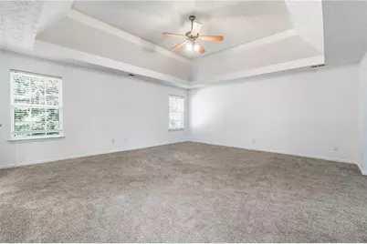 640 Howell Drive, Locust Grove, GA 30248 - Photo 21