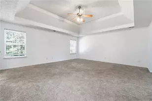 640 Howell Dr, Locust Grove, GA 30248 - Photo 21