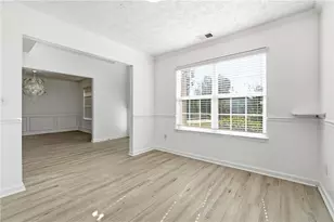 640 Howell Dr, Locust Grove, GA 30248 - Photo 15