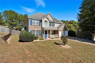 640 Howell Dr, Locust Grove, GA 30248 - Photo 31