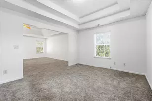 640 Howell Dr, Locust Grove, GA 30248 - Photo 7