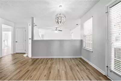 640 Howell Drive, Locust Grove, GA 30248 - Photo 5