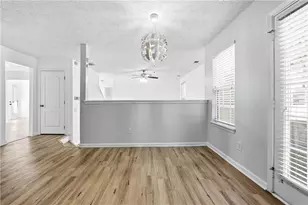 640 Howell Dr, Locust Grove, GA 30248 - Photo 5