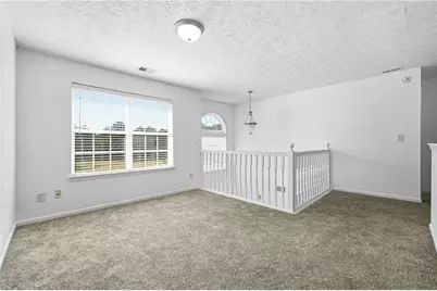 640 Howell Drive, Locust Grove, GA 30248 - Photo 25