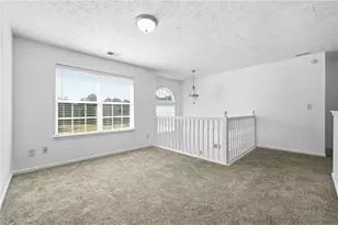 640 Howell Dr, Locust Grove, GA 30248 - Photo 25