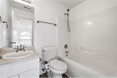 640 Howell Drive, Locust Grove, GA 30248 - Photo 27