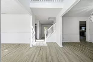 640 Howell Dr, Locust Grove, GA 30248 - Photo 13