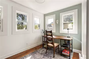 786 Grant St SE, Atlanta, GA 30315 - Photo 15